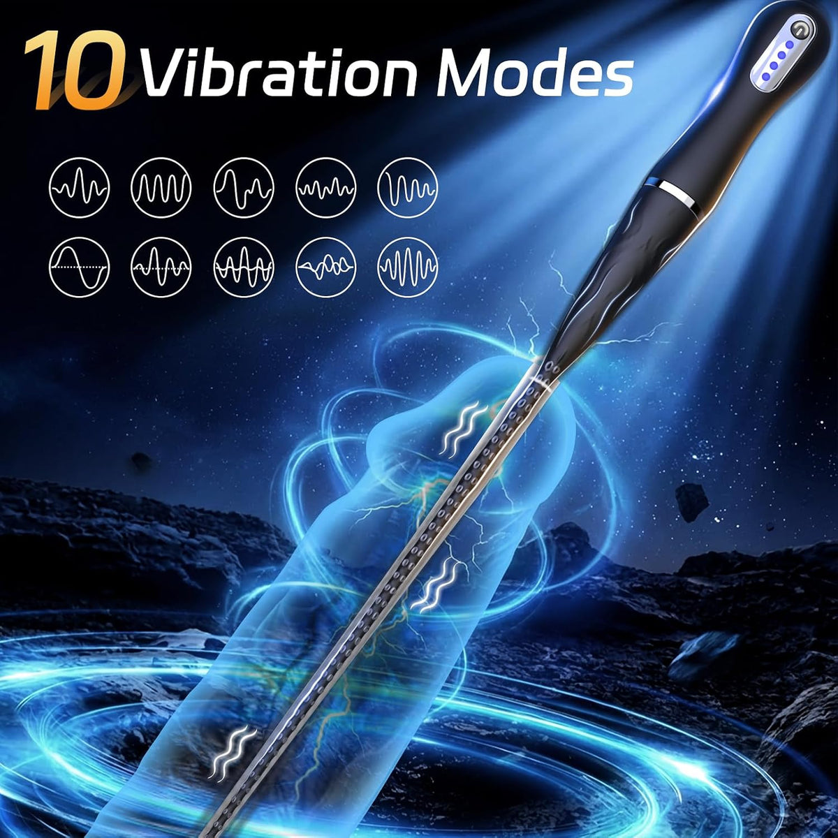 Stunning Special Price!!