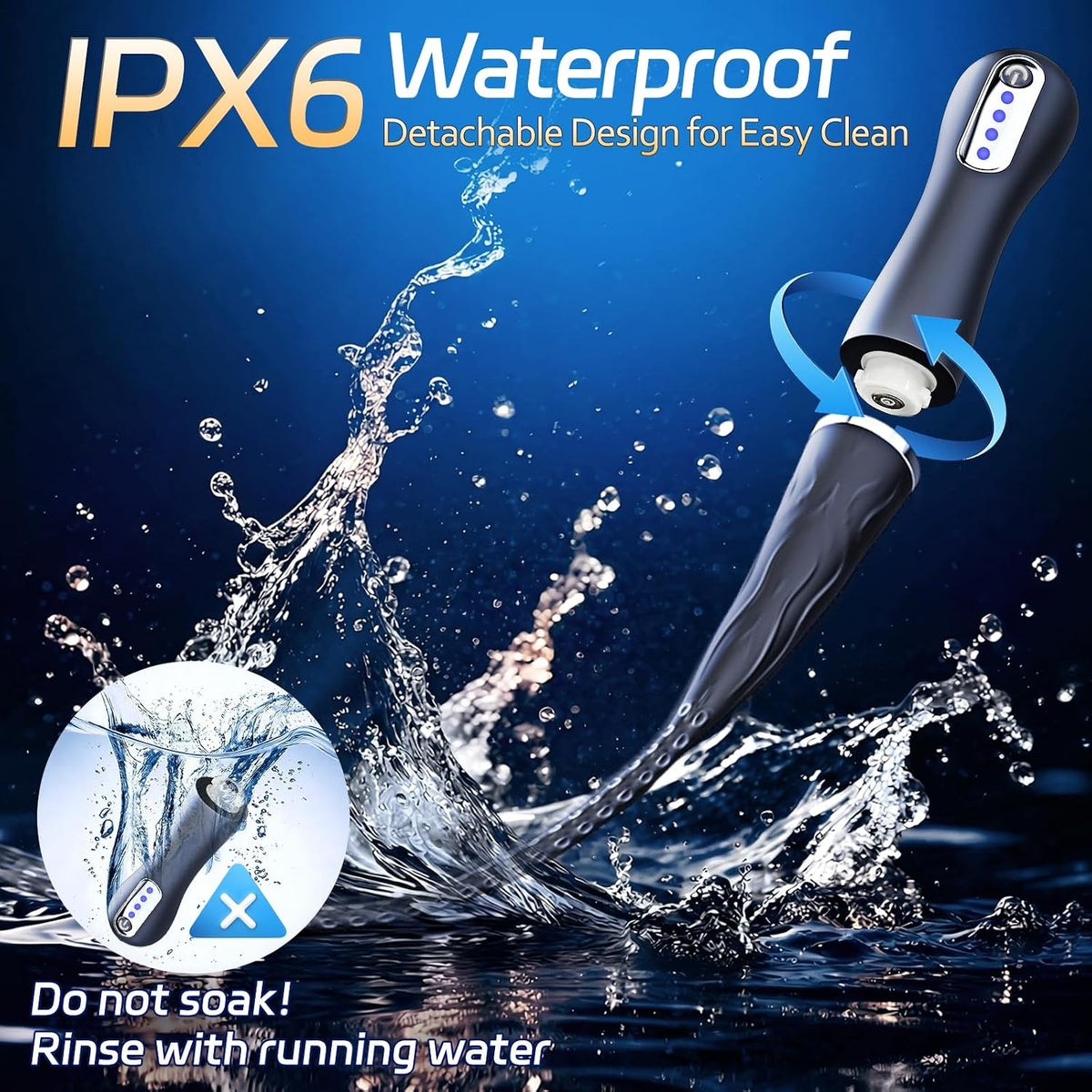 Stunning Special Price!!