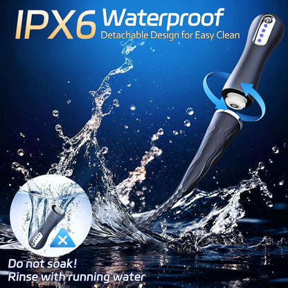 Stunning Special Price!!